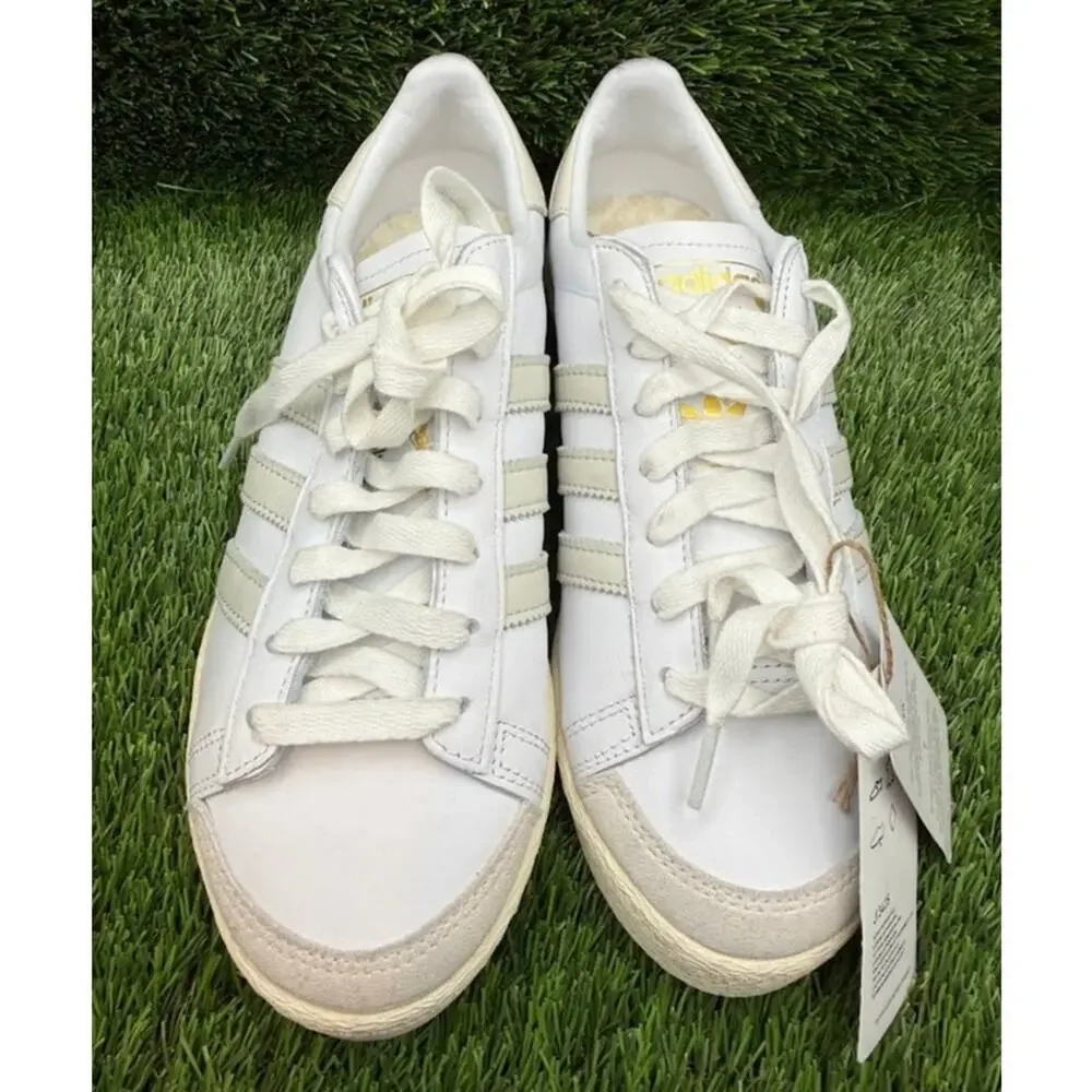 adidas classic leather